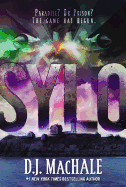 SYLO