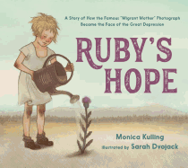 Ruby's Hope