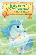 Breeze's Blast