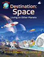 Destination: Space
