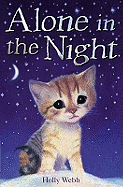 Alone in the Night