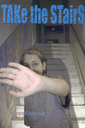 Take the Stairs