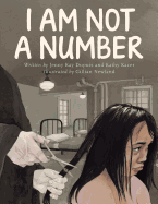 I Am Not a Number