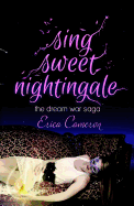 Sing Sweet Nightingale