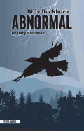 Abnormal