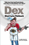 Dex