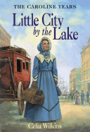 Little City by the Lake
