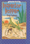 Inspector Hopper