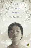 Full Cicada Moon