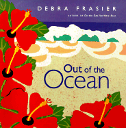 Out of the Ocean
