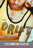 Drift