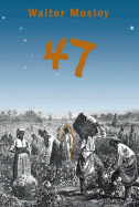 47