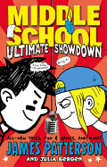 Ultimate Showdown