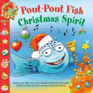 Christmas Spirit