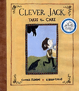 Clever Jack Takes the Cake