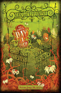 On the Day I Died: Stories from the Grave