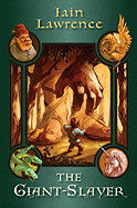 The Giant-Slayer