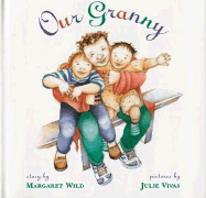 Our Granny