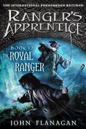 The Royal Ranger