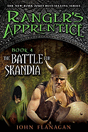 The Battle for Skandia