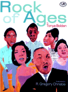 Rock of Ages: A Tribute to the Black Church