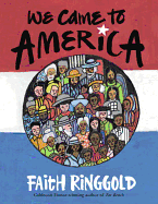 We Came to America