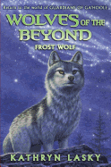 Frost Wolf