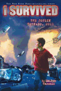 I Survived the Joplin Tornado, 2011