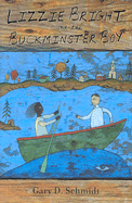 Lizzie Bright and the Buckminster Boy