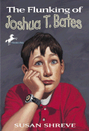 The Flunking of Josh Bates