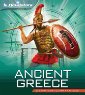 Ancient Greece