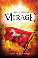 Mirage