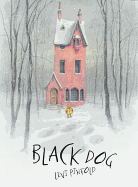 Black Dog