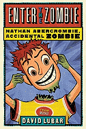 Enter the Zombie