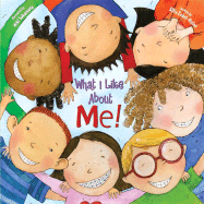 What I Like about Me!