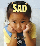 Sad