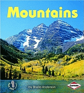 Mountains