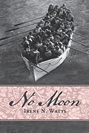 No Moon