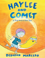 A Trip Around the Sun