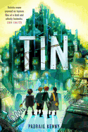 Tin