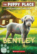 Bentley