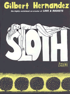 Sloth
