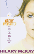 Caddy Ever After
