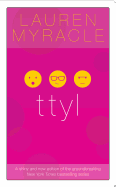 ttyl