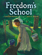 Freedom's School