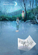 Found Things