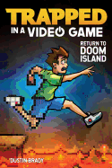 Return to Doom Island