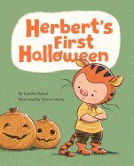 Herbert's First Halloween