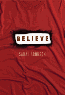 Believe