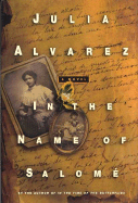 In the Name of Salome